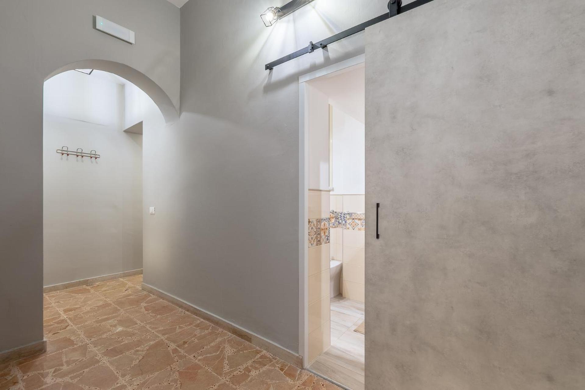 Mille91 Apartment 巴勒莫 外观 照片